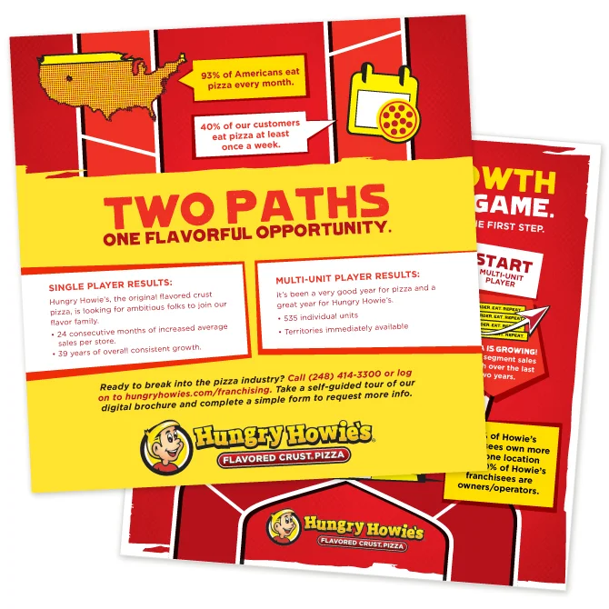 HH-Franchisee-Insert-image-2.jpg