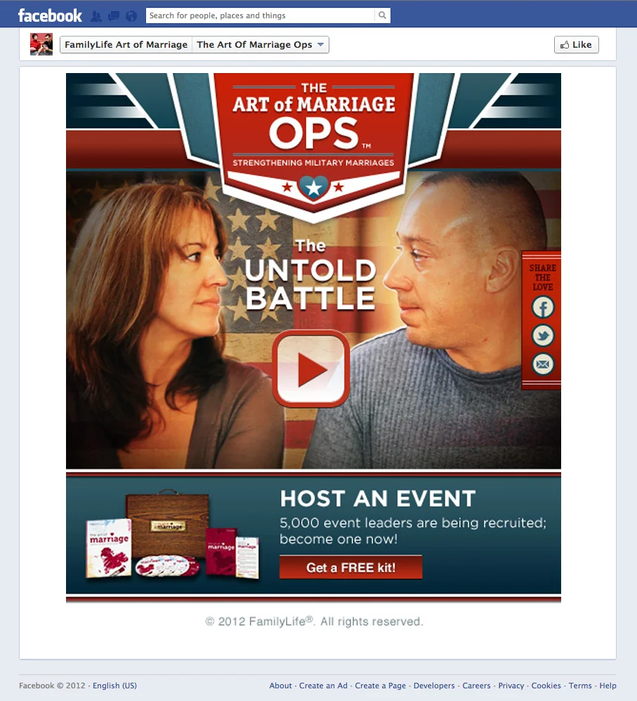 AOM-Facebook-App_o.jpg