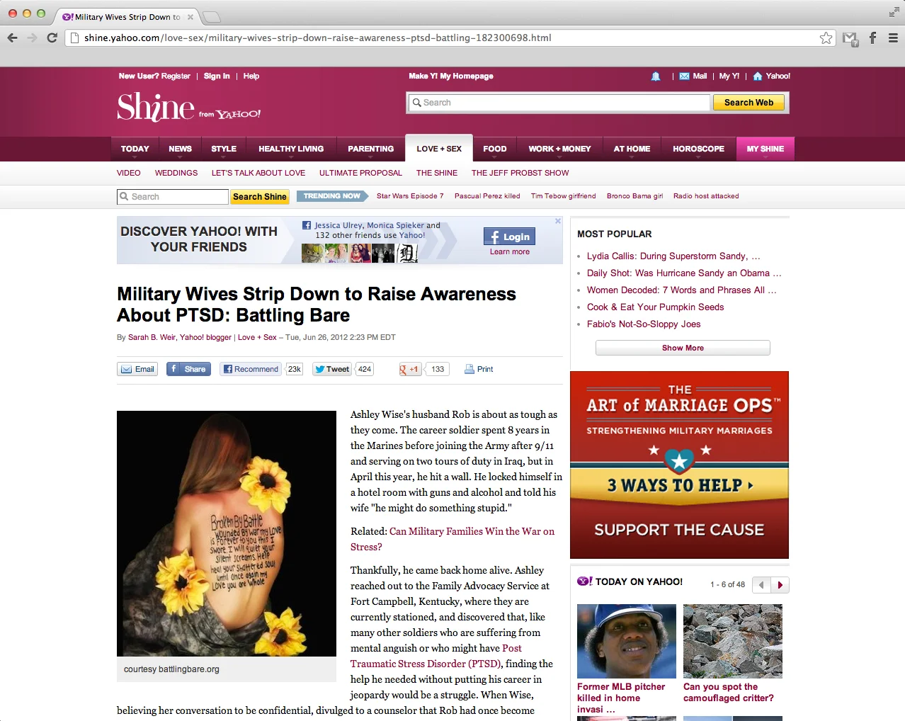 AOM-Ops-banner-ad_o.jpg