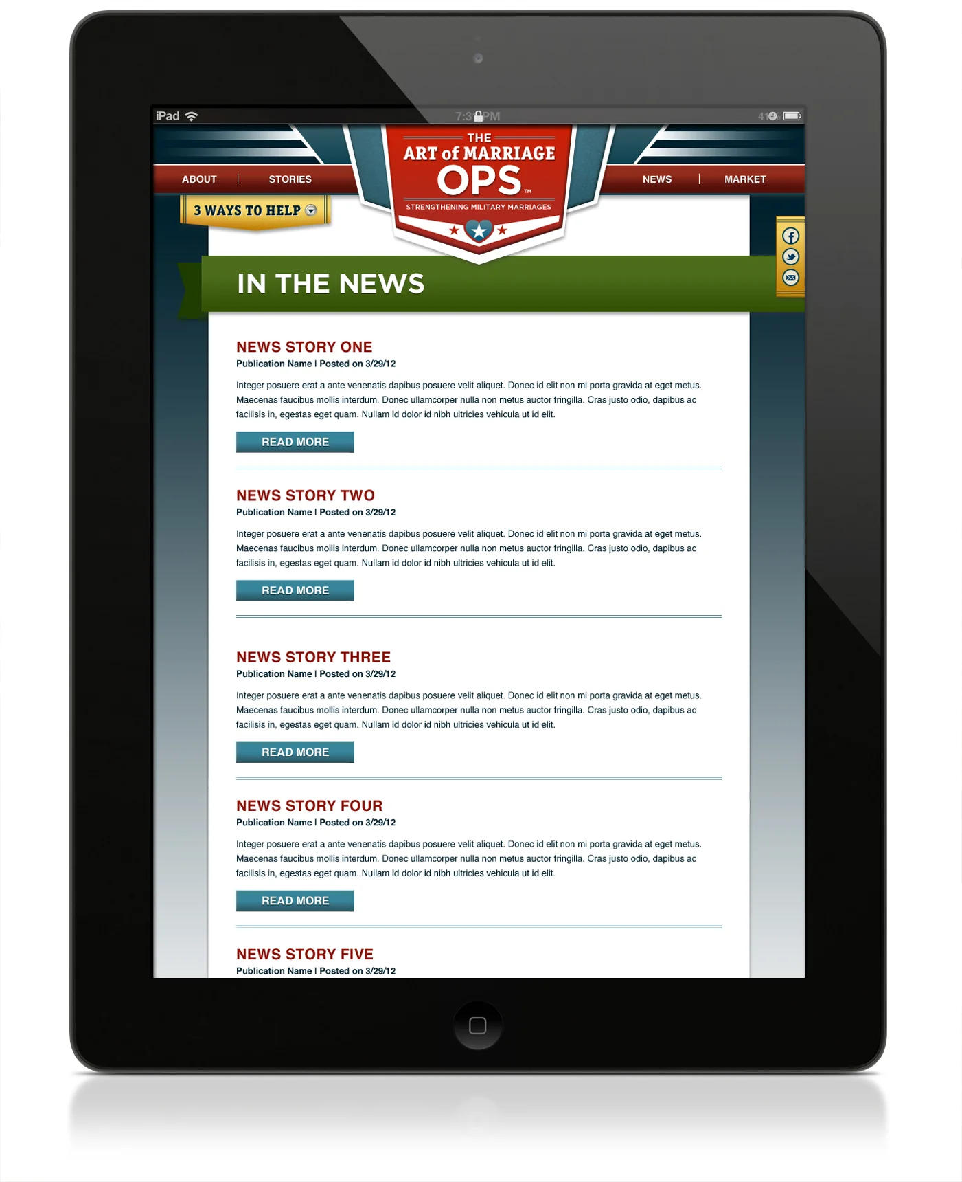 AOM-Ops-iPad2-in-the-news_o.jpg
