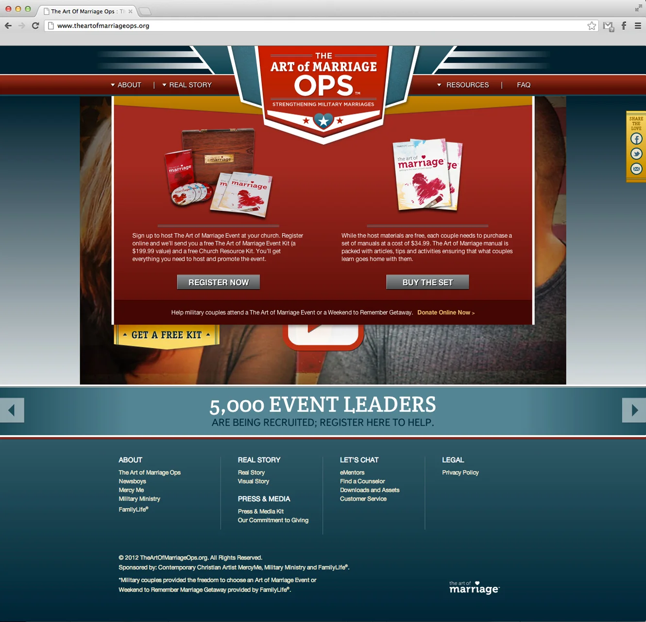 AOM-Website-drop-menu_o.jpg