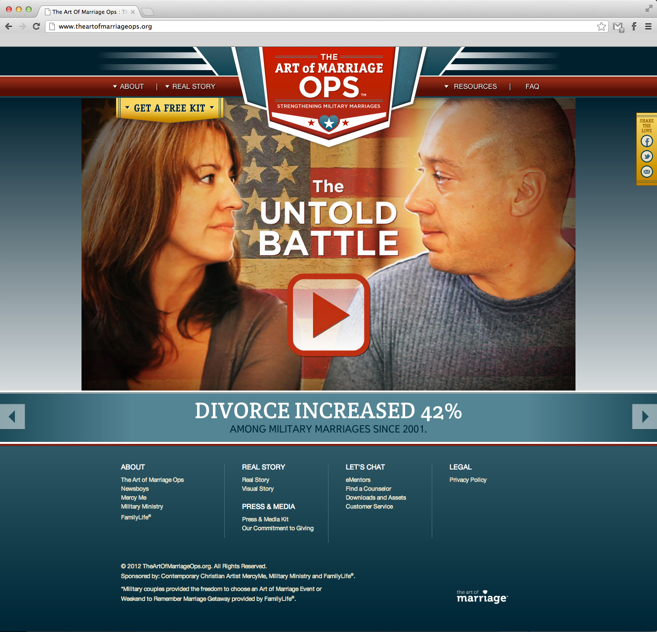 AOM-Website-home_o.jpg