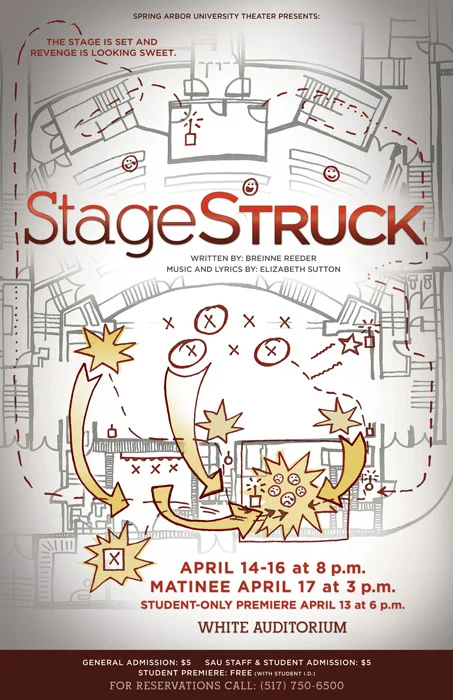 LN-StageStruck-Poster.jpg