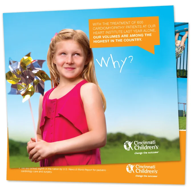 CCH-National-campaign-inserts-josephine1.jpg