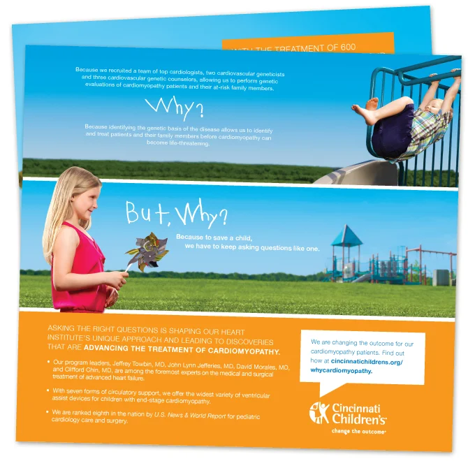 CCH-National-campaign-inserts-josephine2.jpg