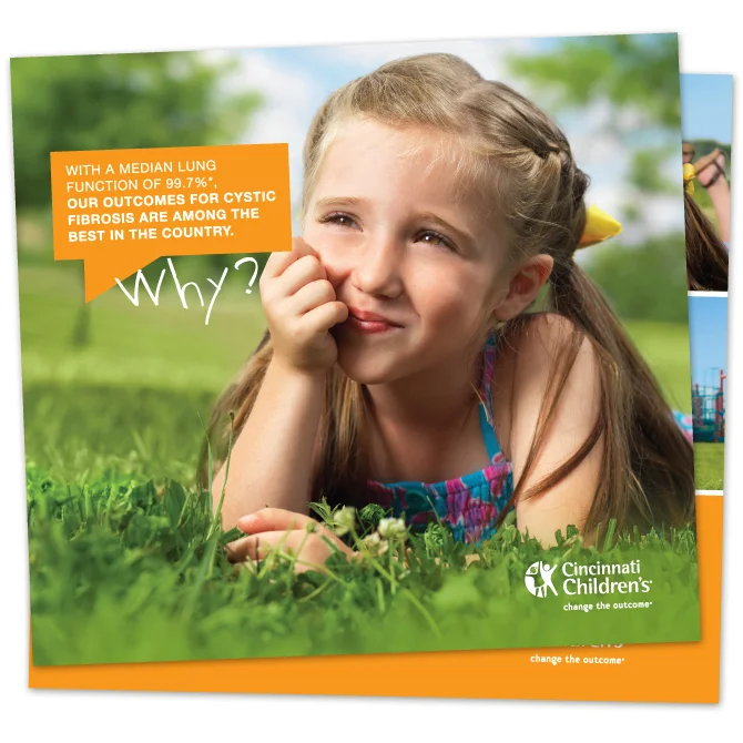 CCH-National-campaign-inserts-sarah.jpg