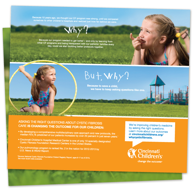 CCH-National-campaign-inserts-sarah2.jpg