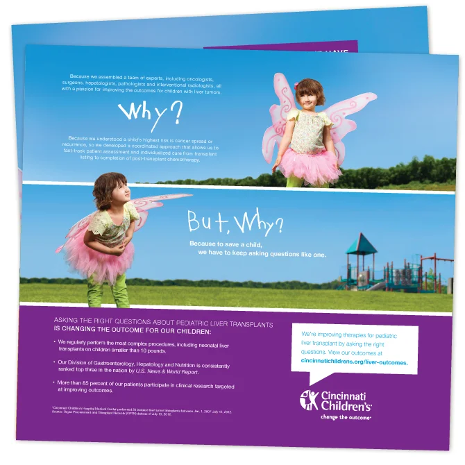 CCH-National-campaign-inserts-willamina2.jpg