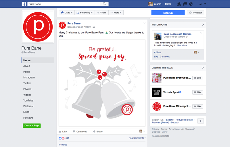 PureBarre_iPhone-Mockup_FB_800.png