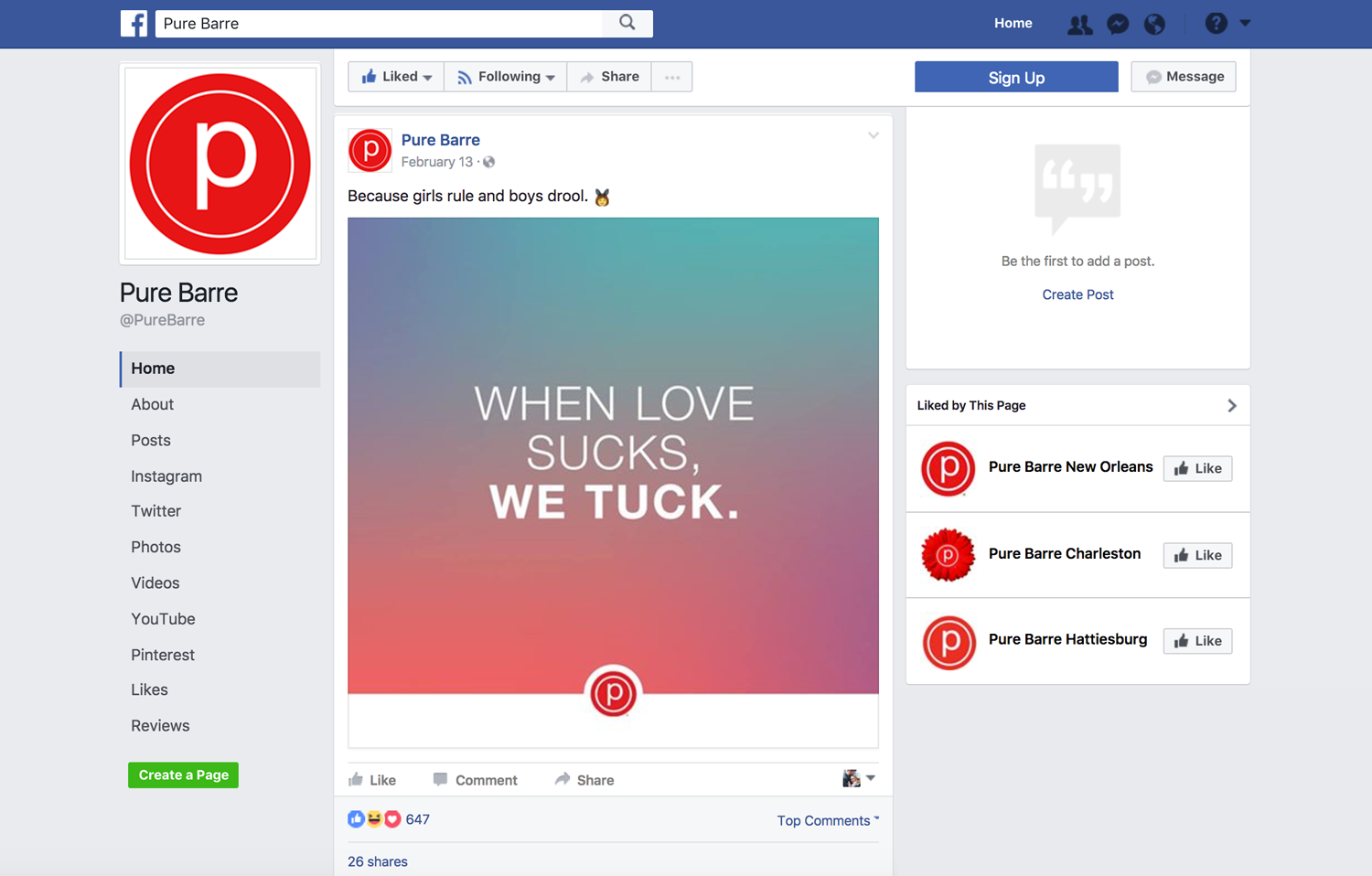 ValentinesDay_Post-Mockups_FB.png