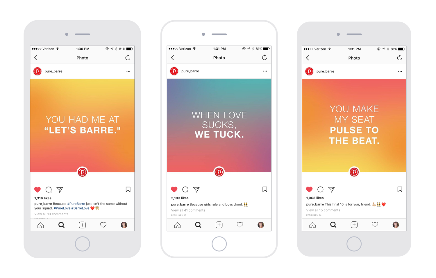 PureBarre_iPhone-Mockup_VDay.png