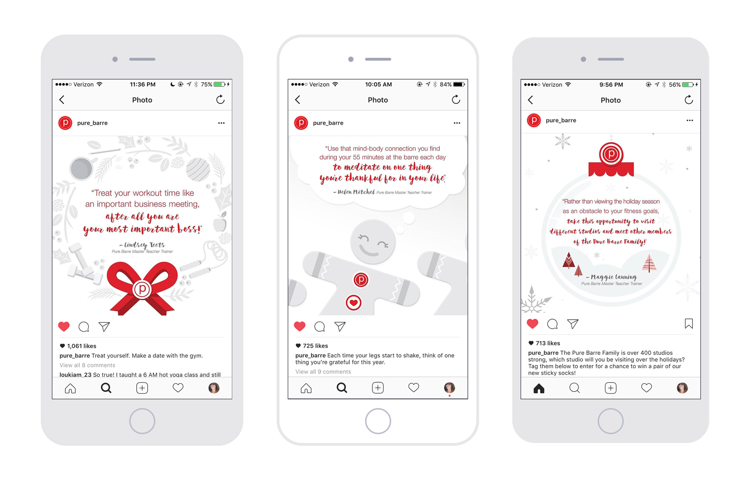 PureBarre_iPhone-Mockup.png