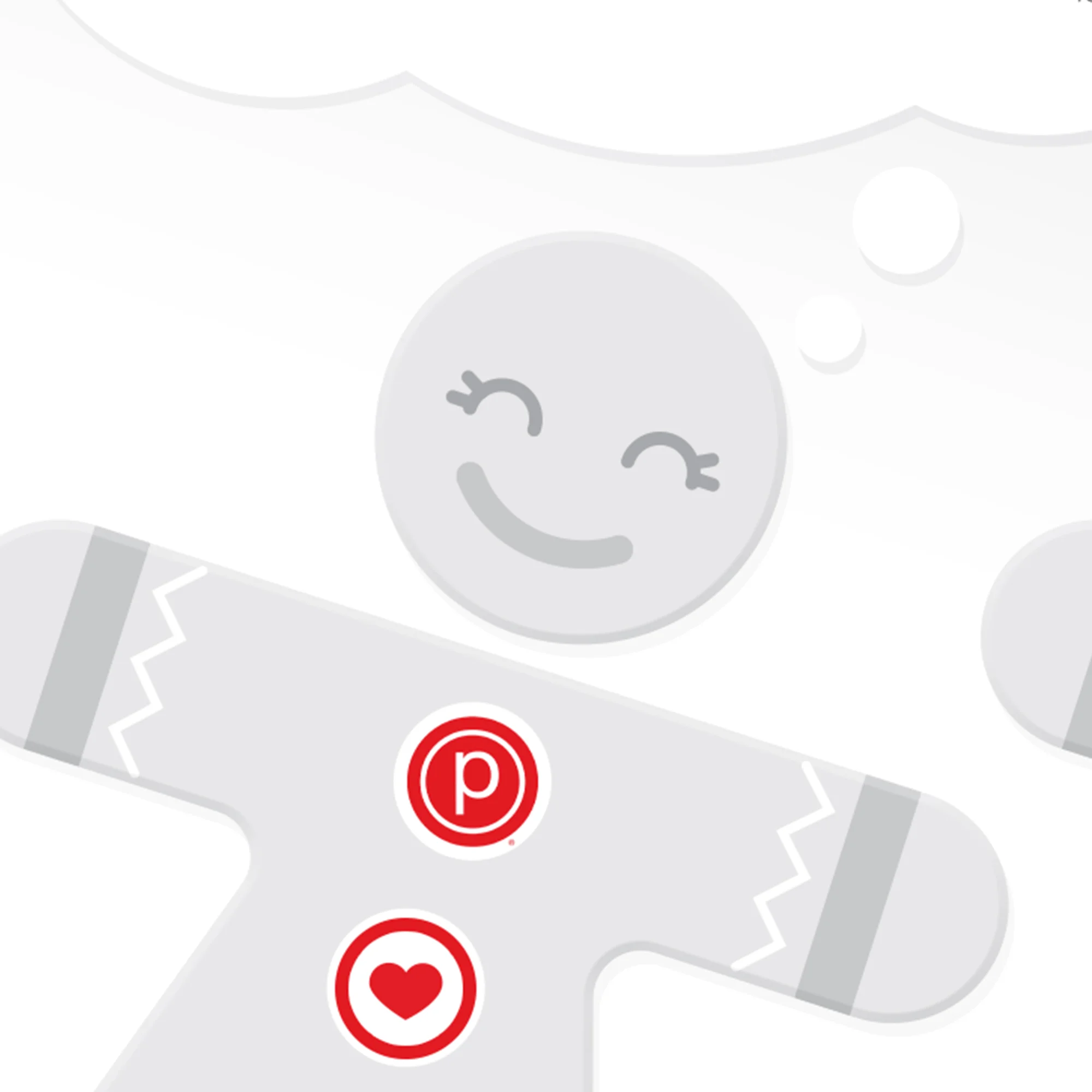 Pure Barre Social Media Posts