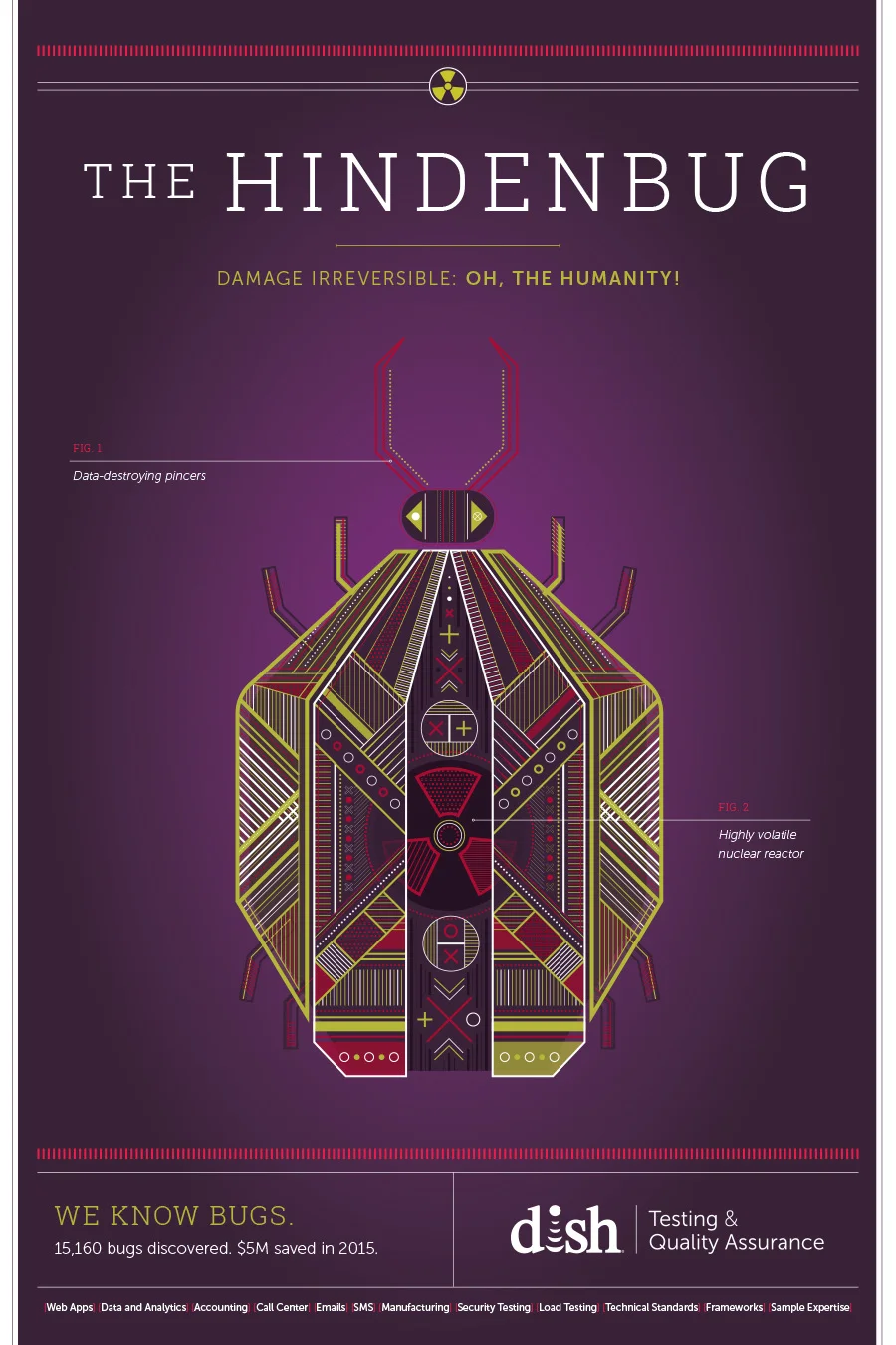 TQA-Poster_Hindenbug_High-res-1_900.jpg