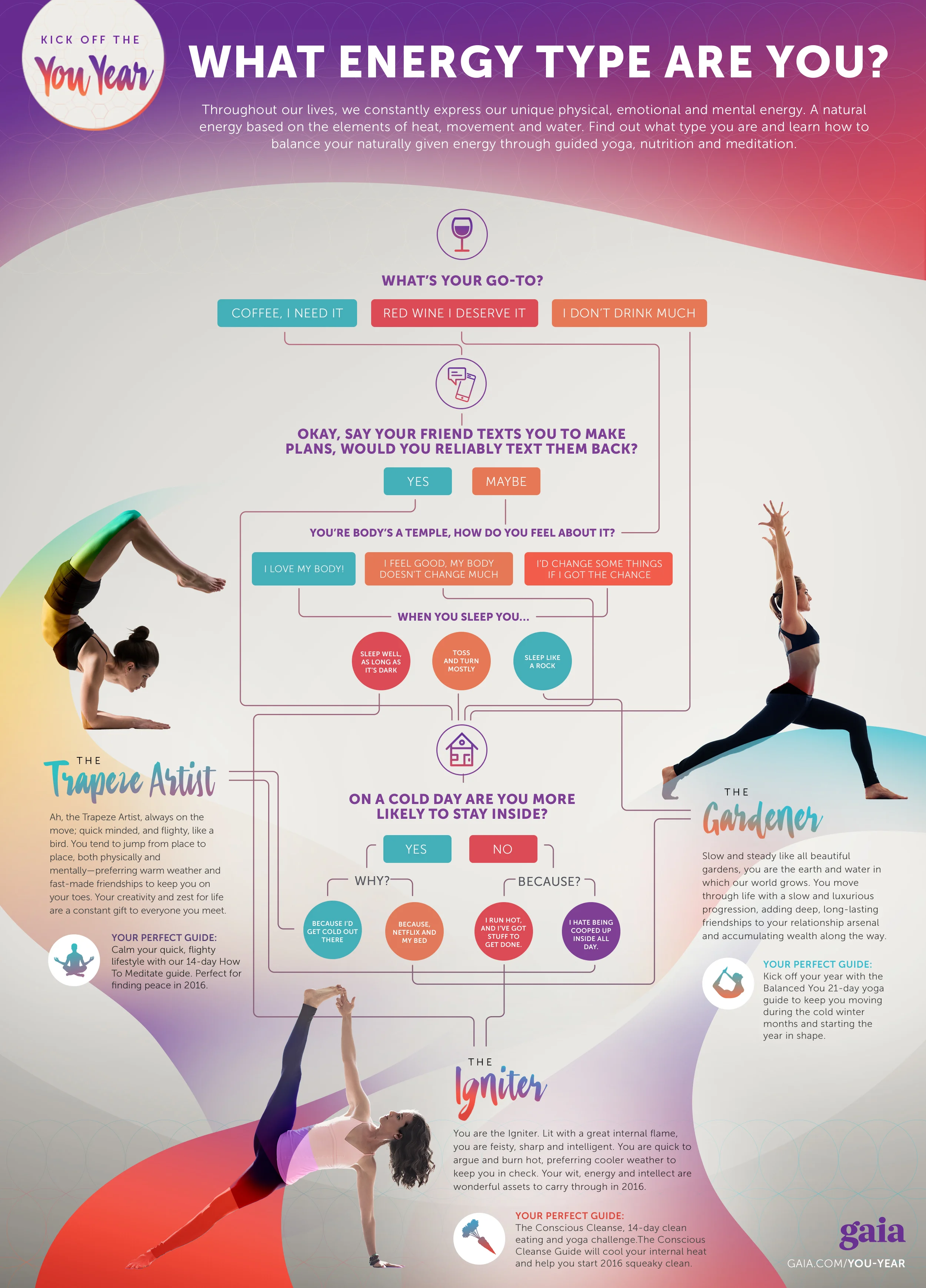 GA880-013-NY1-Infographic_v4.jpg