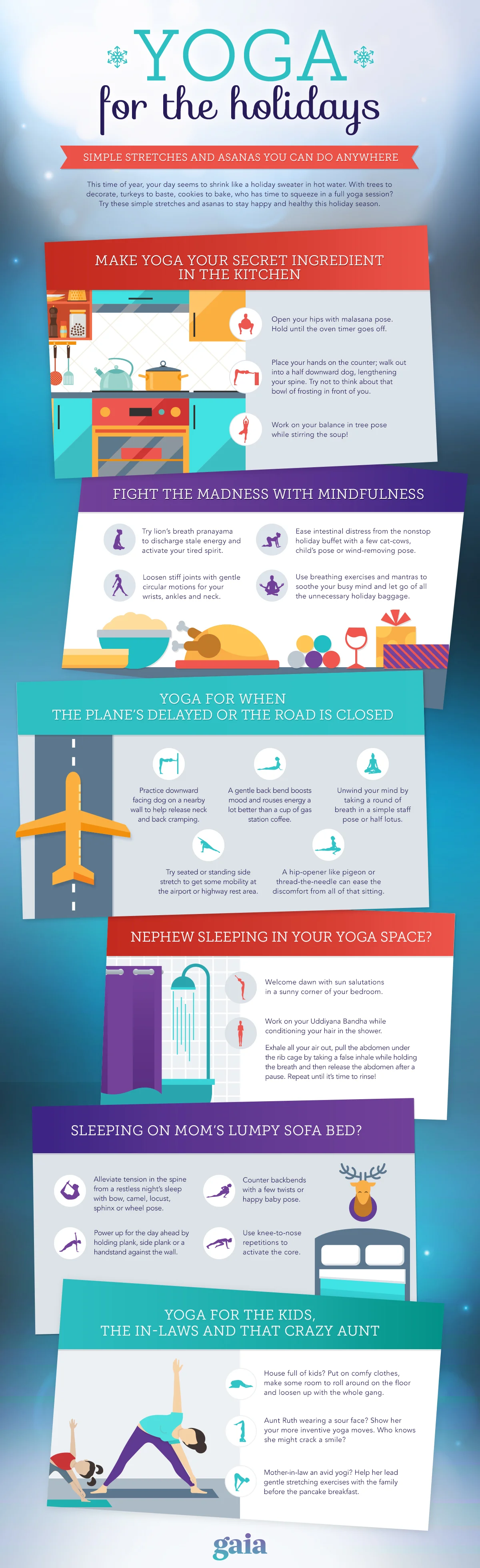 GA880-012-Conscious-Holiday-Infographic-(4)_Final.jpg