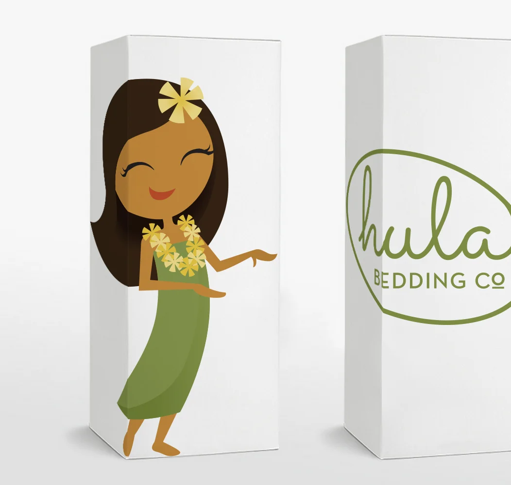 Hula_Box-Mockup_white.jpg