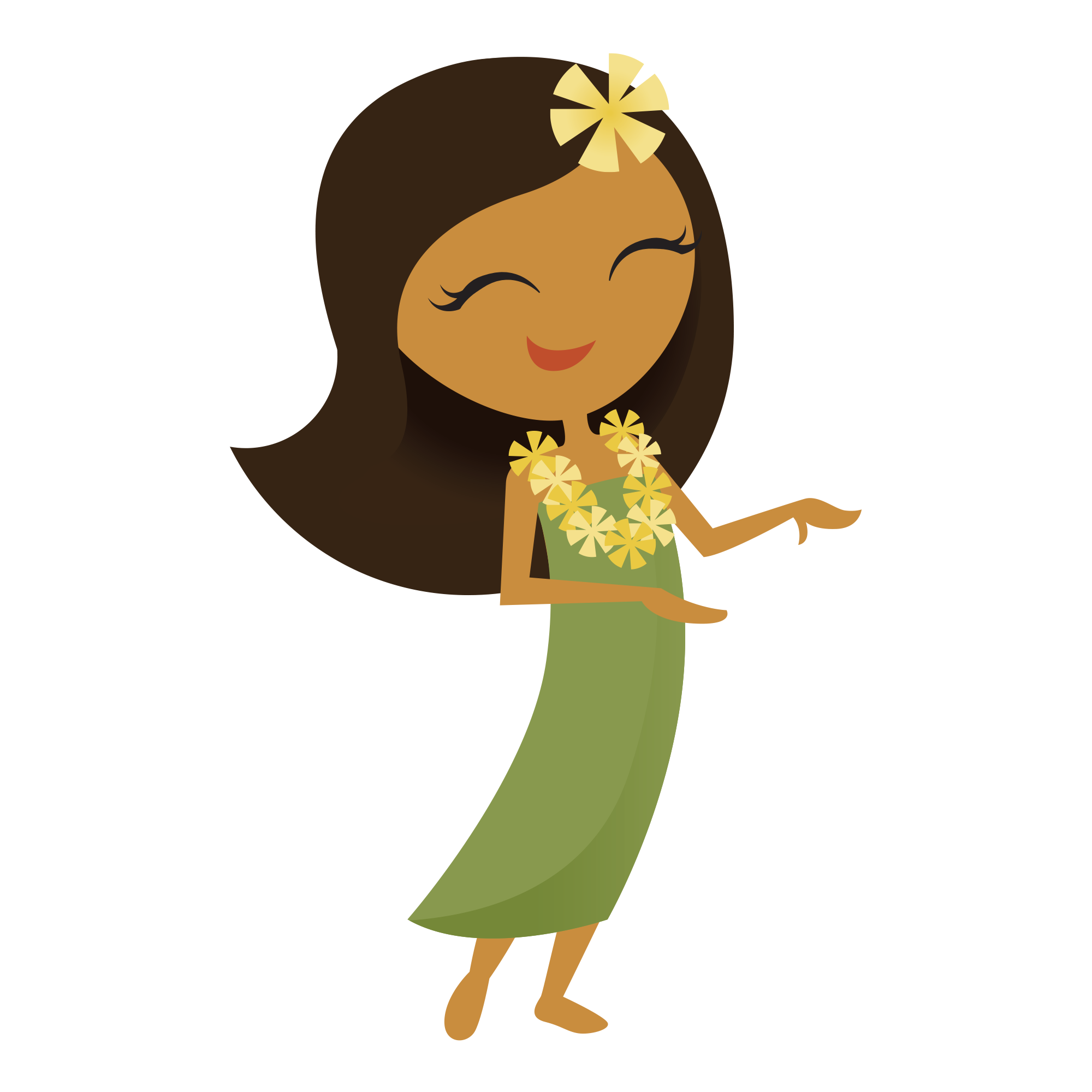 Hula-Girl_2000px.png