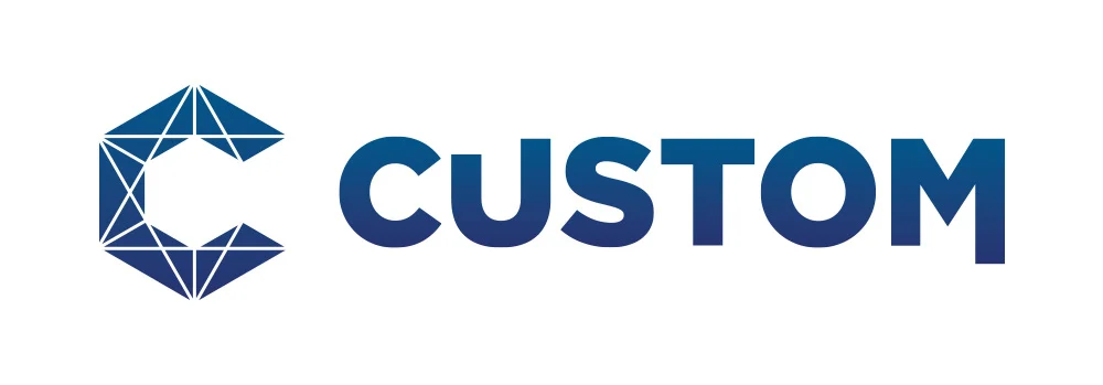 Custom-SM_Logo-1000px_hor_blue_1000.jpg