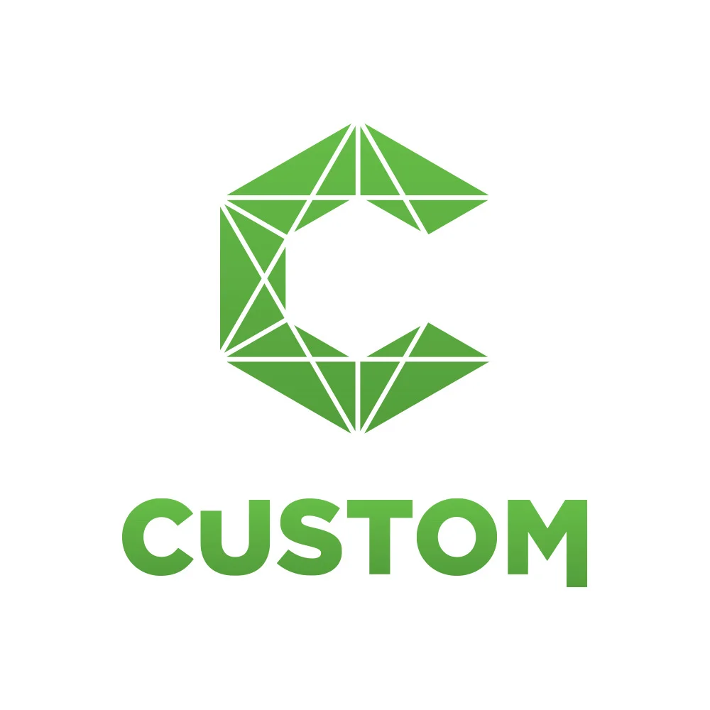 Custom-SM_Logo-1000px_green_1000.jpg