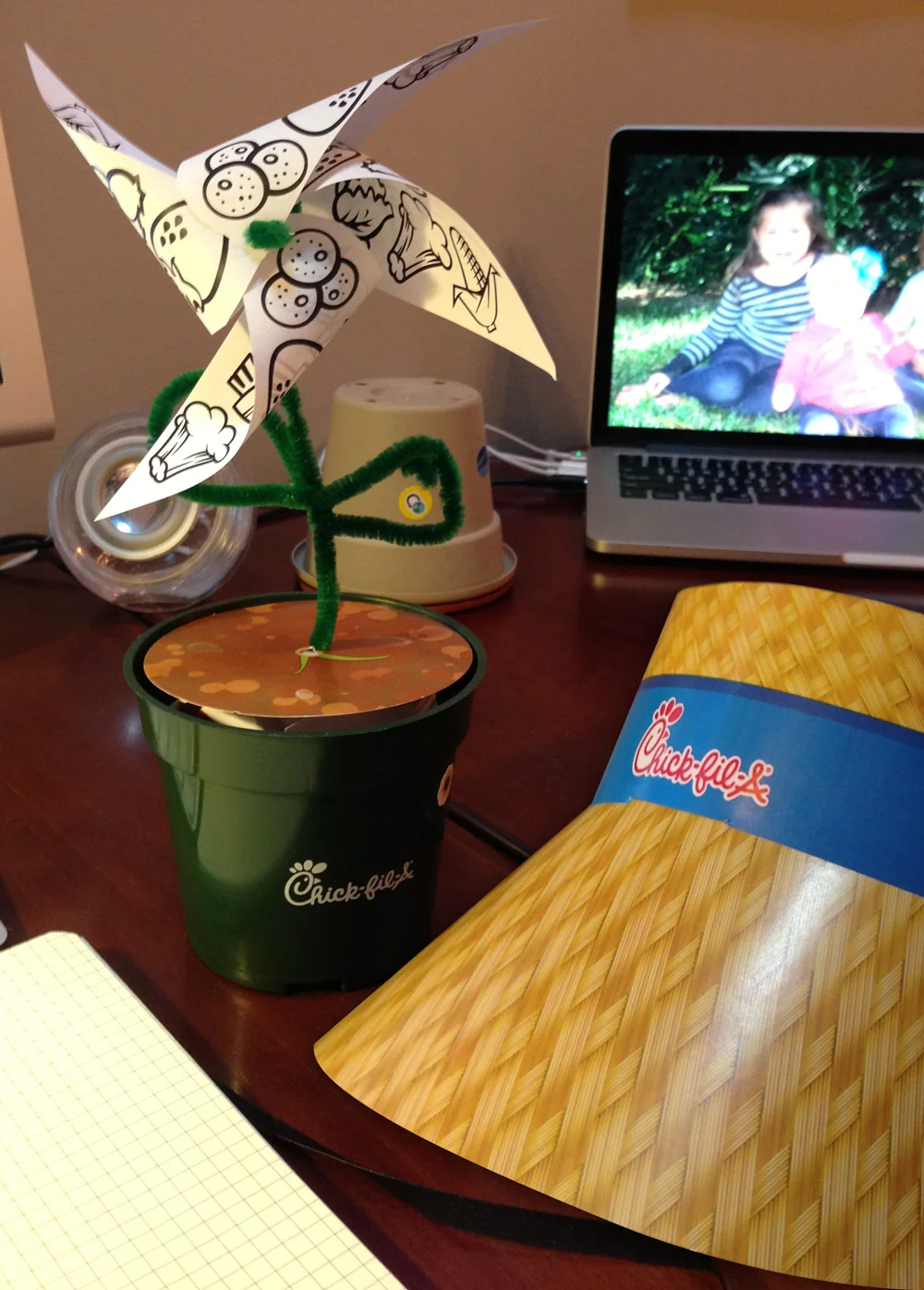 Gardening-Kit-mockup_o.jpg