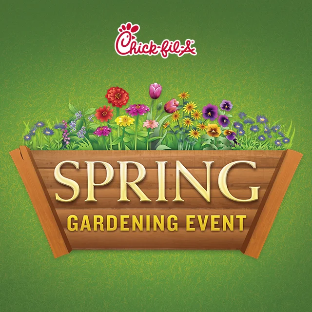 Gardening-Theme-640px.jpg