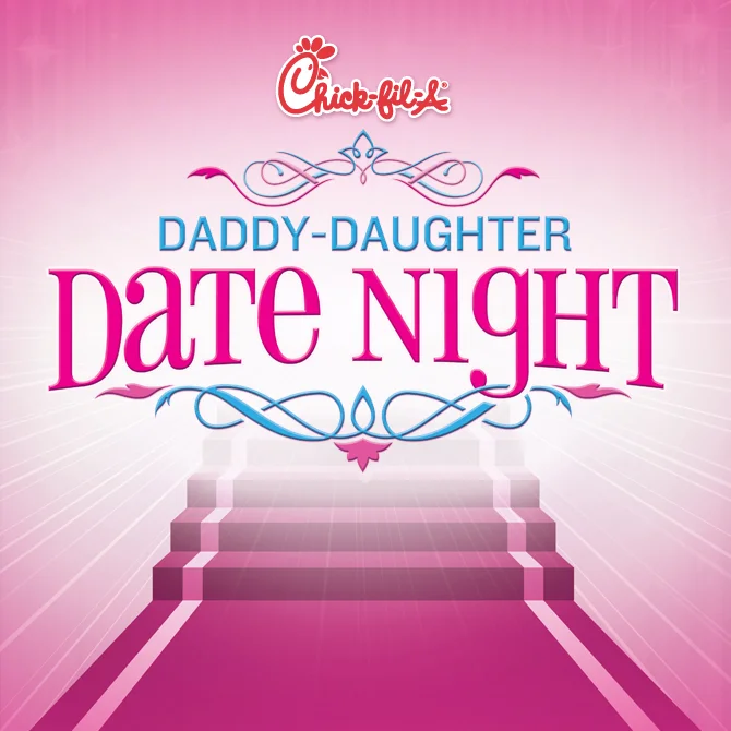 CFA-DDDN-Theme2.jpg