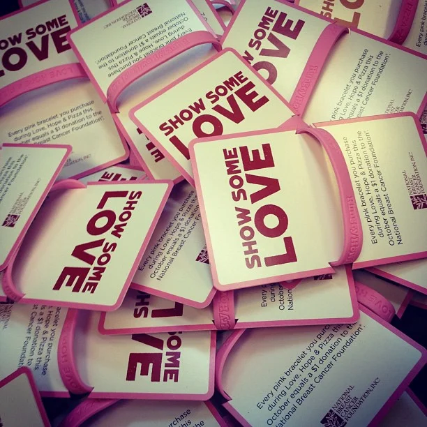 LHP Bracelet cards.jpeg