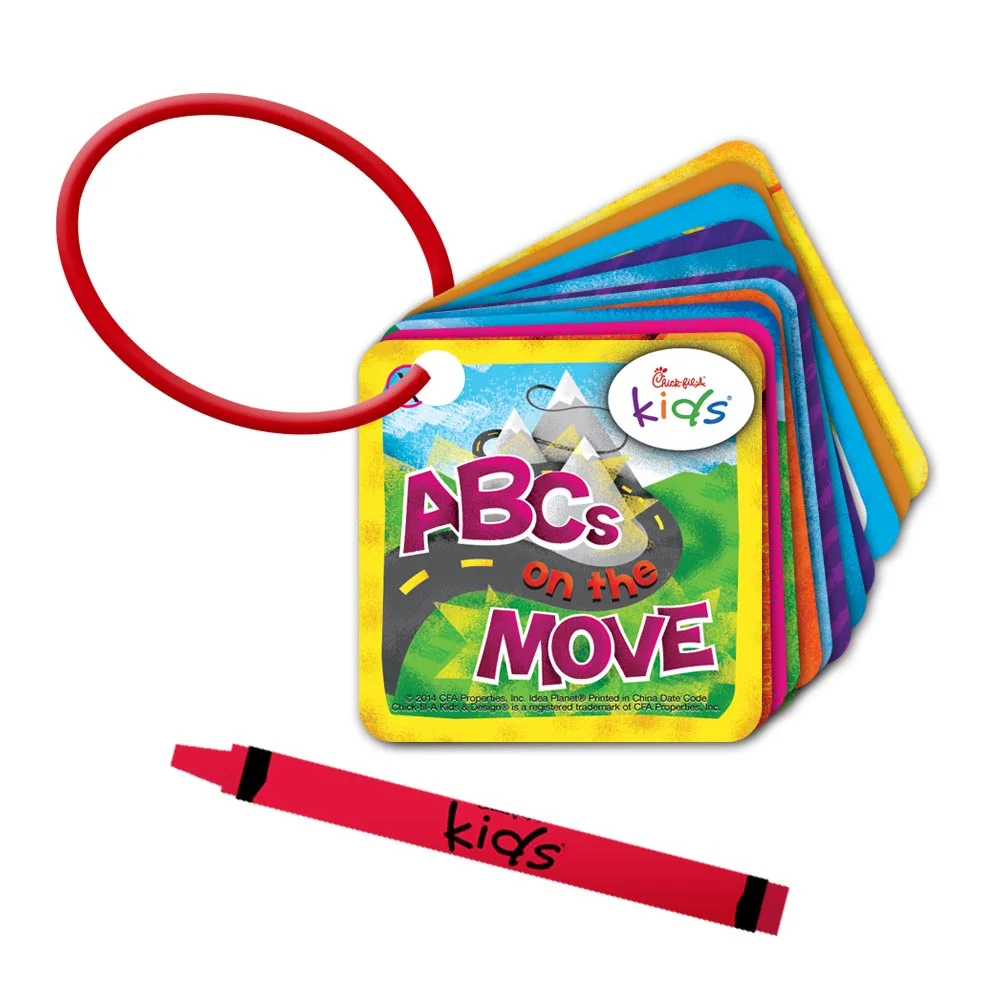 Chick-fil-A-OSF-Toy-Mocks-ABCS_o.jpg