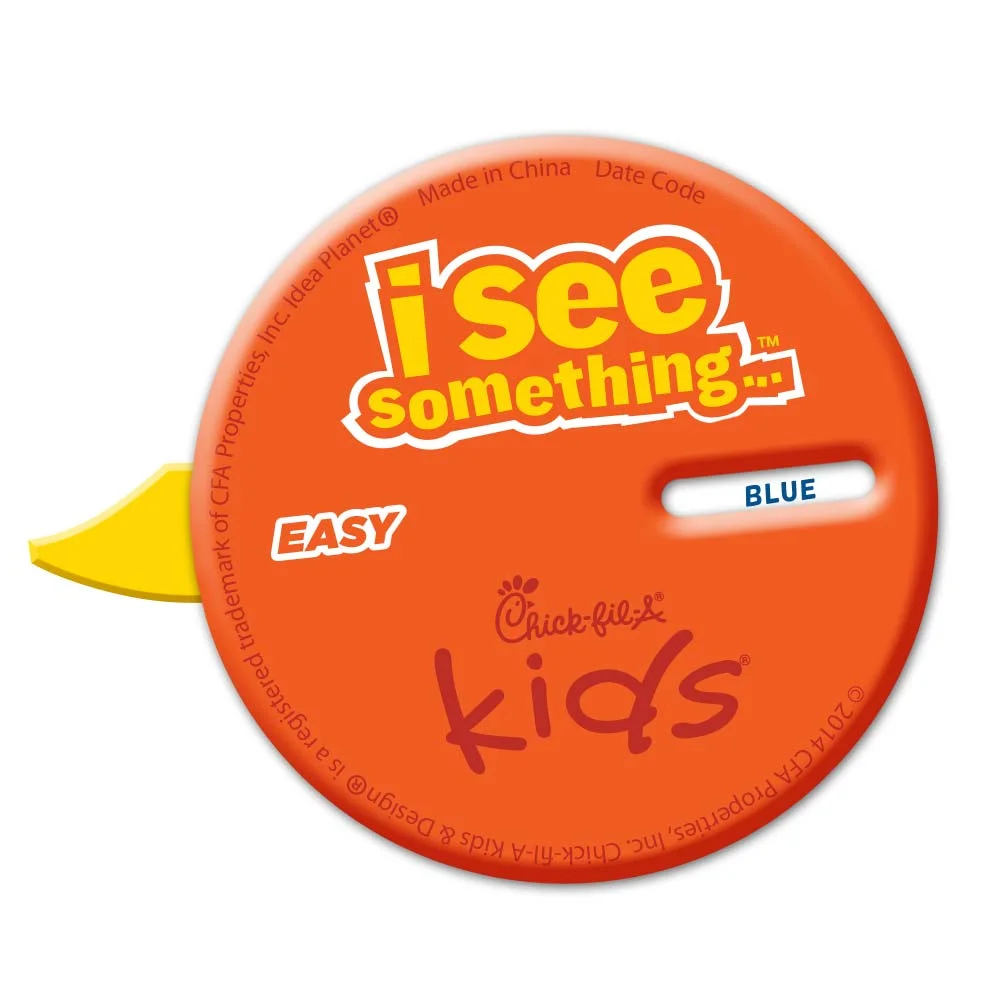 Chick-fil-A-OSF-Toy-Mocks-Isee_o.jpg
