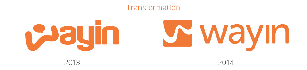 Wayin-Brand-transformation-2_o.jpg
