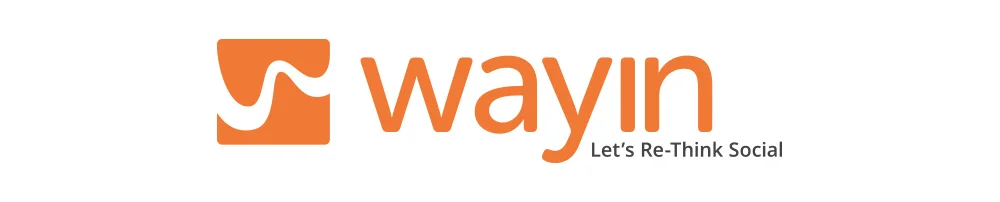 Wayin-Brand-transformation-header1-2_o.jpg