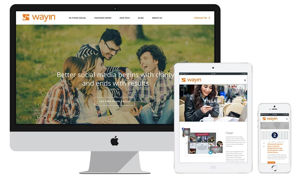 Wayin-Brand-website_o.jpg