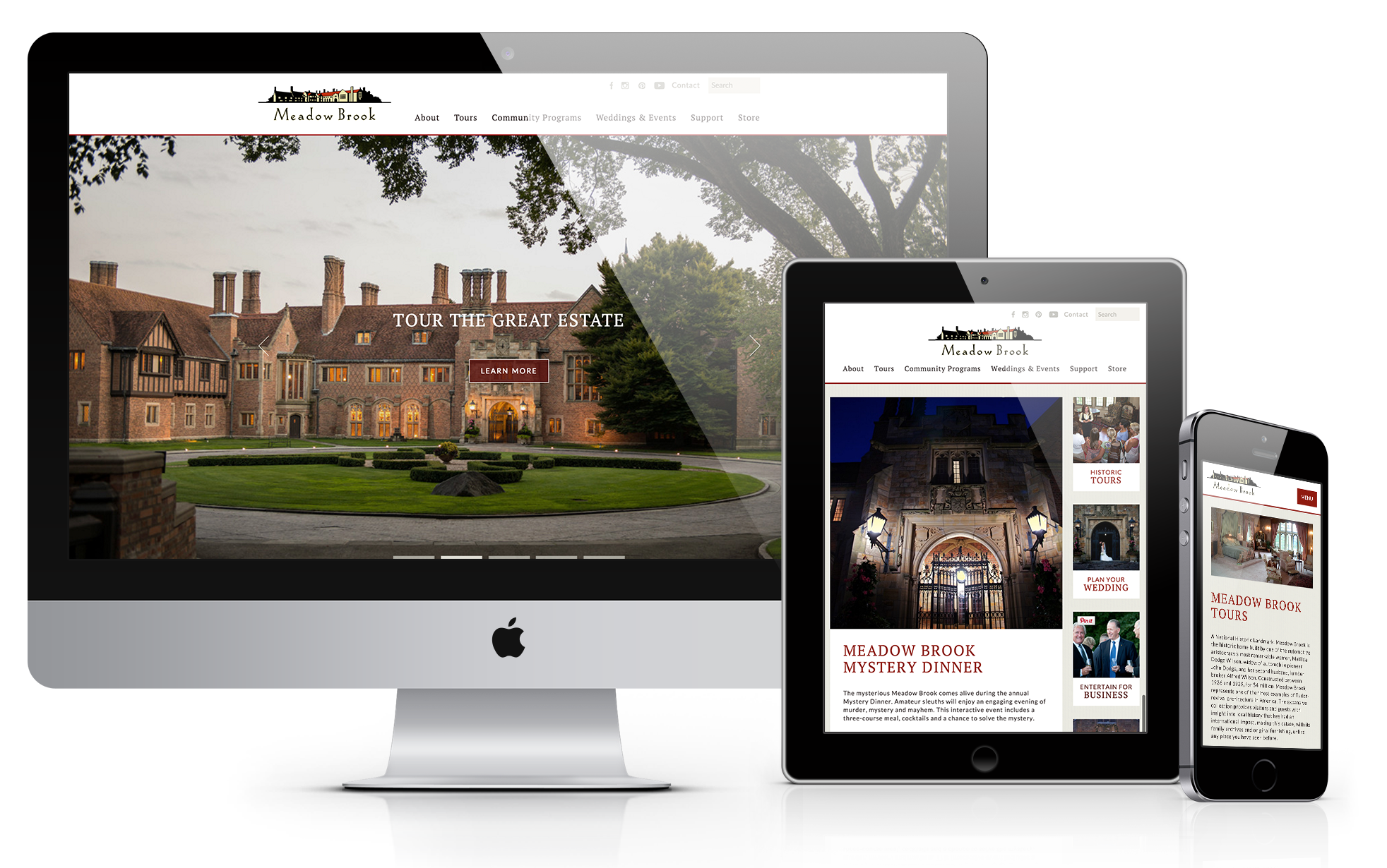 Meadow-Brook-Hall_Website-Mockup.jpg
