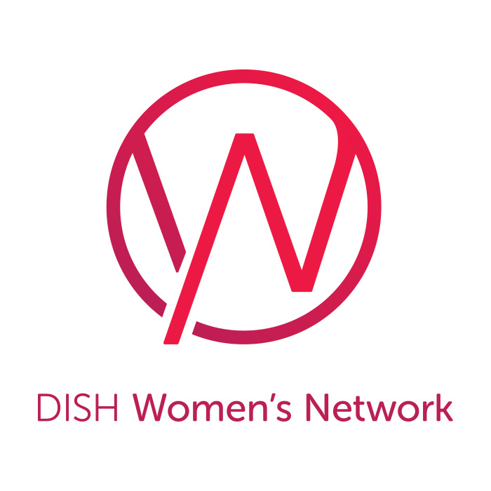 DISH-Womens-Network_Logo_Stacked_4C_gradient_700.jpg