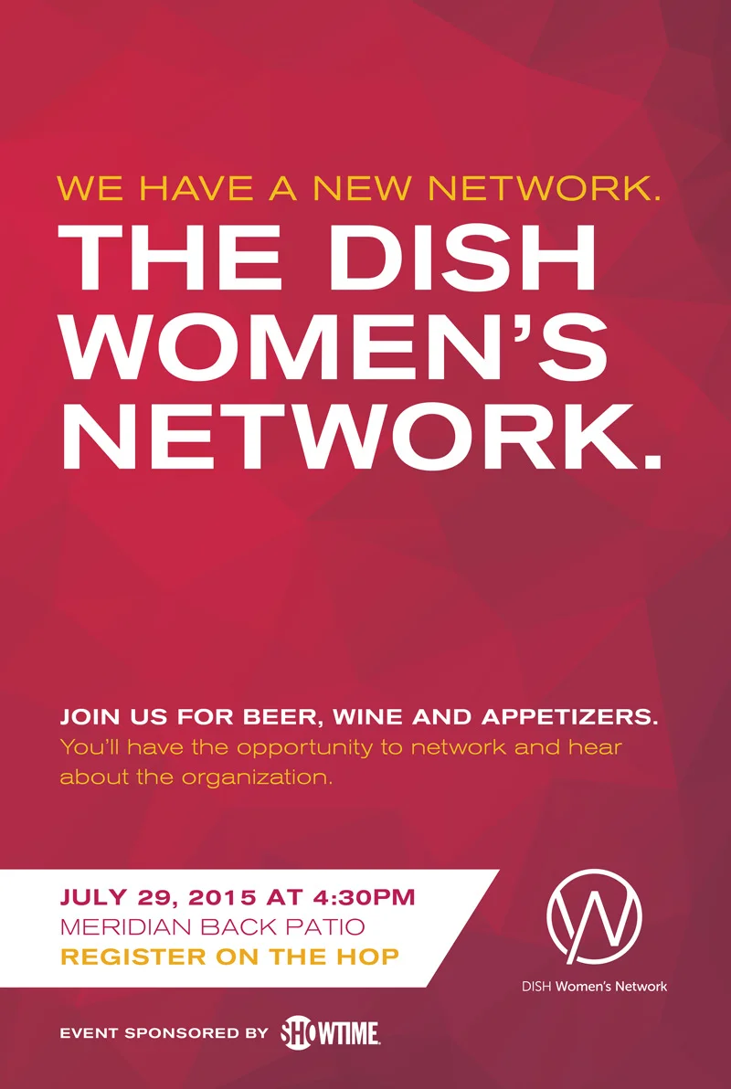 CULT_16232-DISH-Womens-Network-Launch-Poster_12x18in_800px_800.jpg