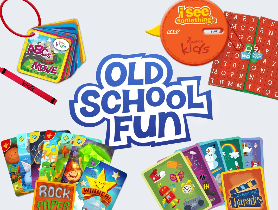 CFA_Old-School-Fun-Toys_Thumbnail.jpg