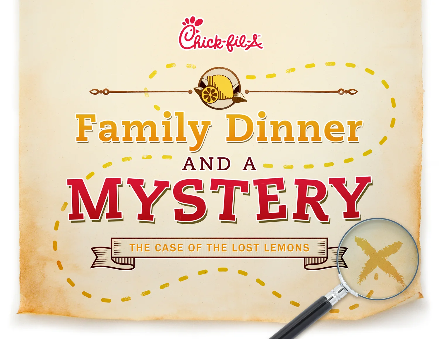 CFA-Family-Dinner-&-A-Mystery-Final-Theme.jpg