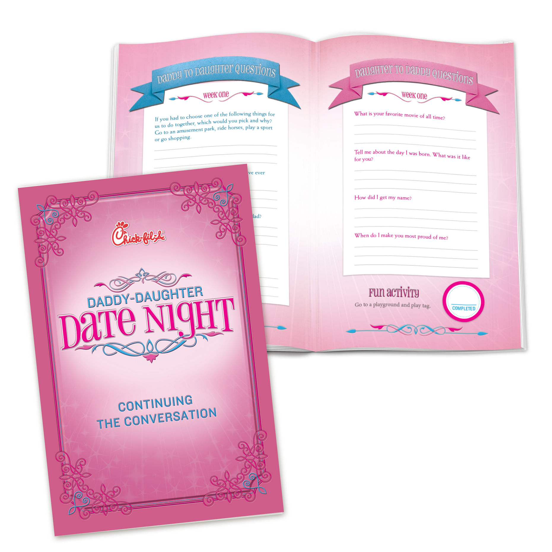 DDDN-Booklet.png