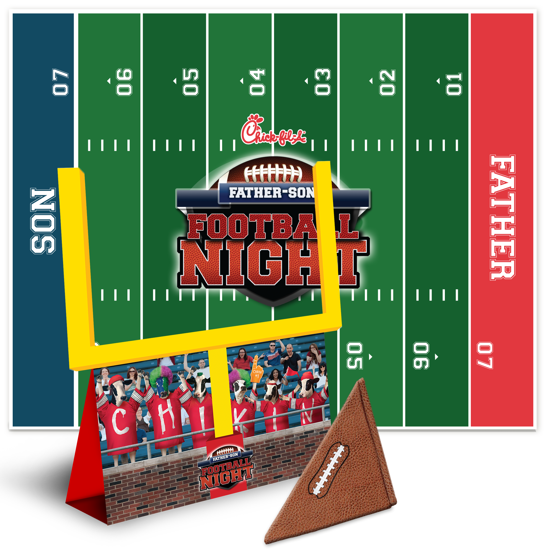 FSF-Football-field-mockup.png