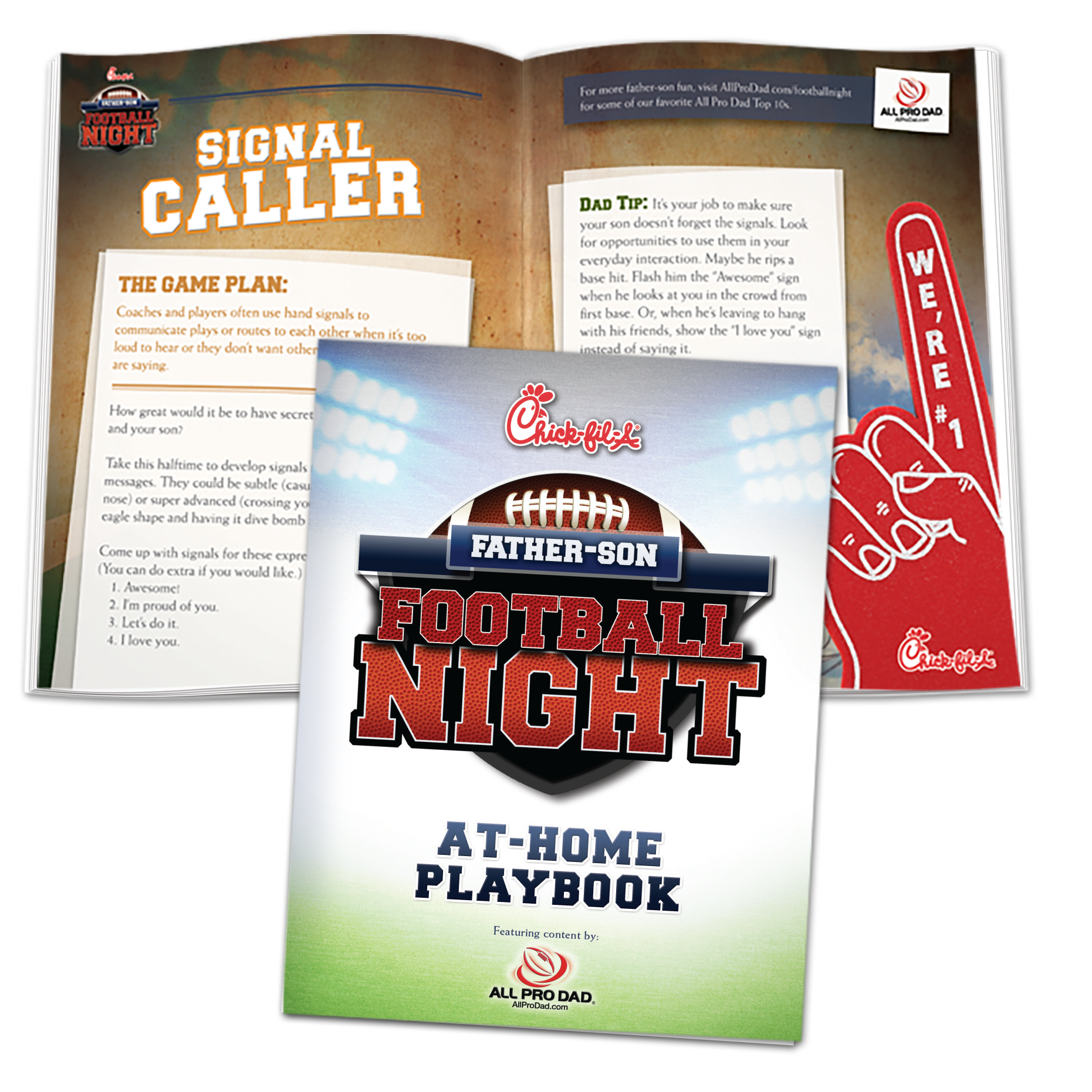 FSF-Playbook-mockup.png