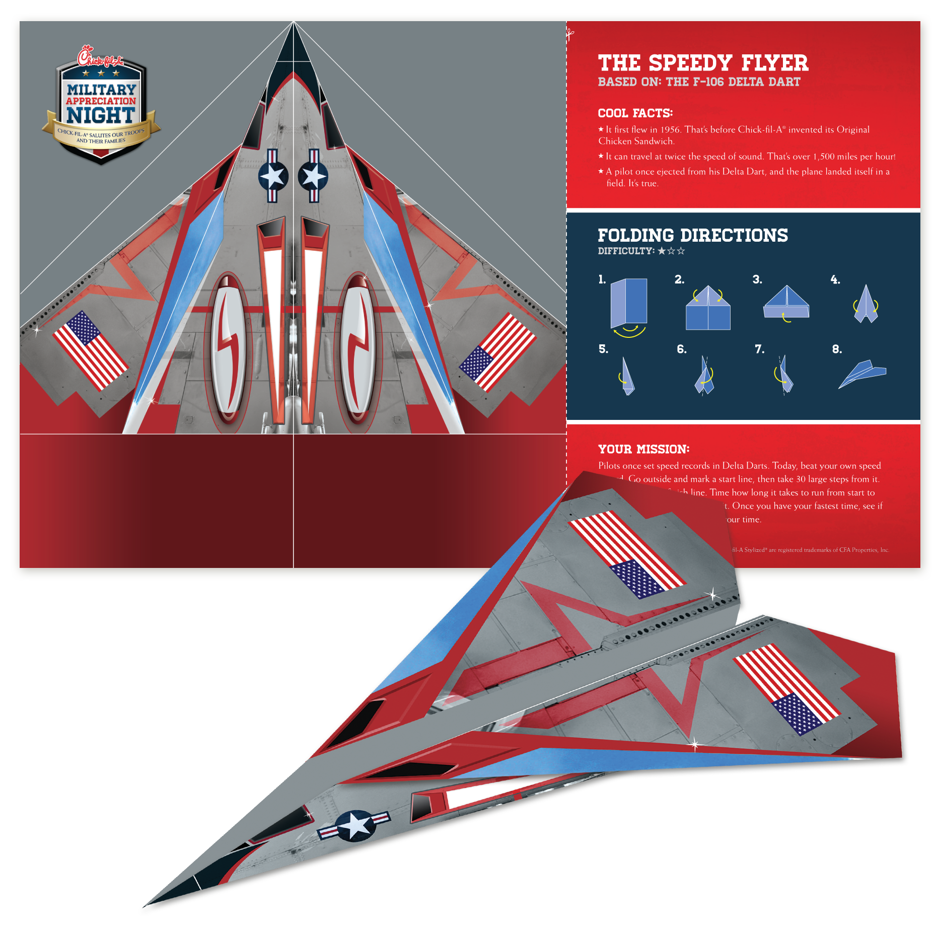 MAN-Planes_red.png