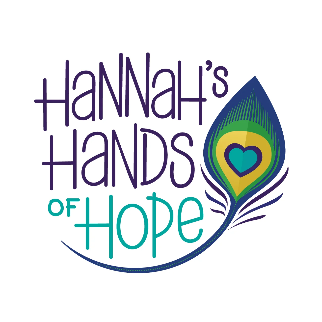 Hannah's-Hands-of-Hope_Logo_RGB.jpg