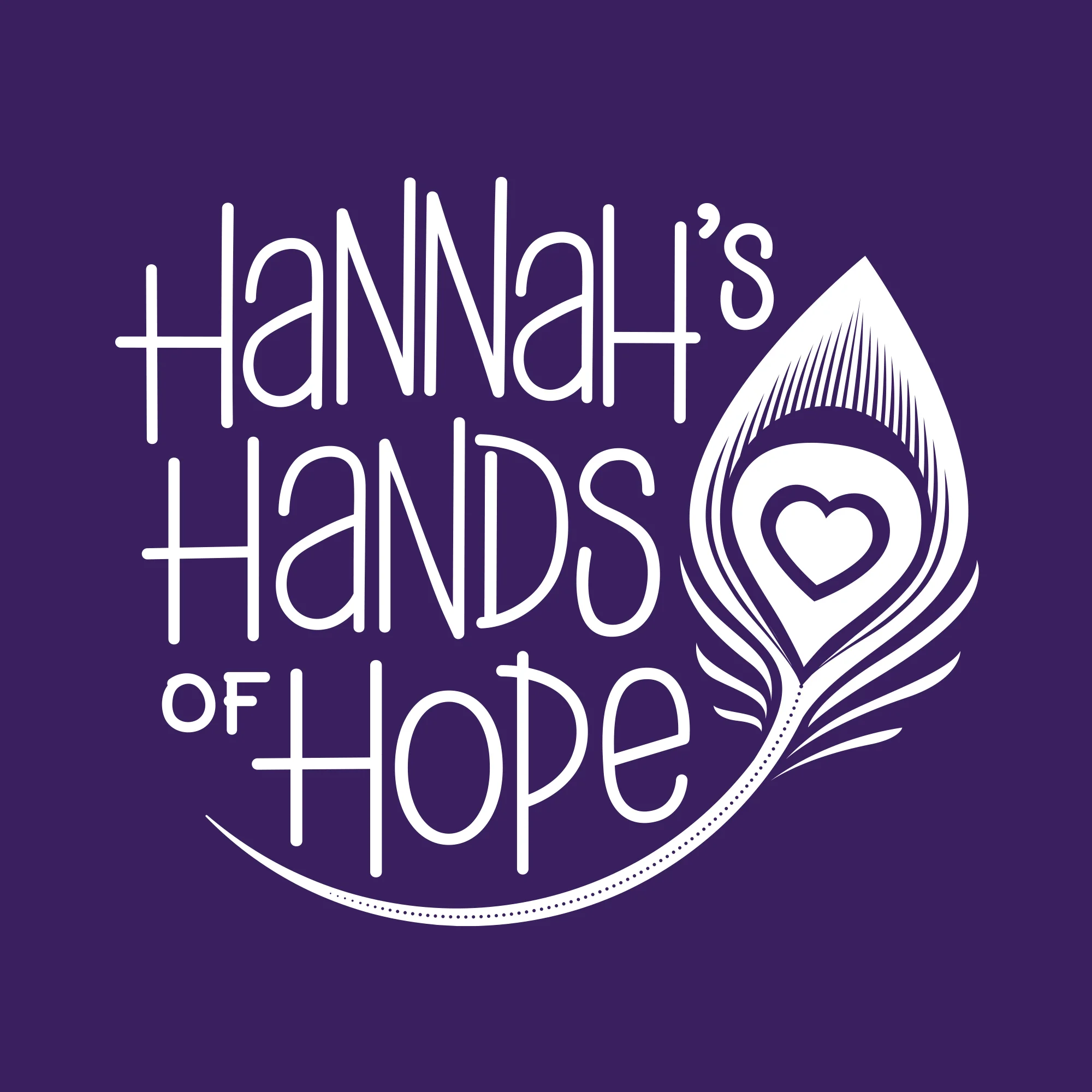 HHH-Logo_White-on-Purple.jpg