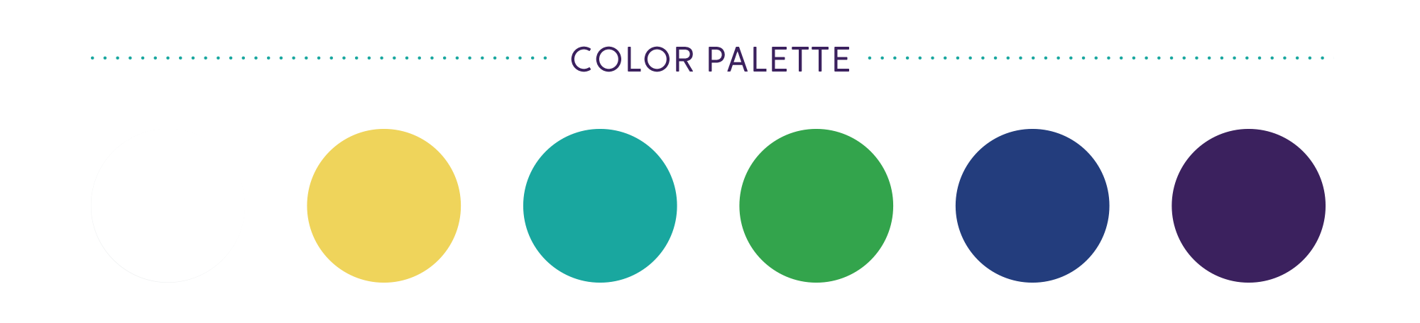 HHH-Color-Palette.png