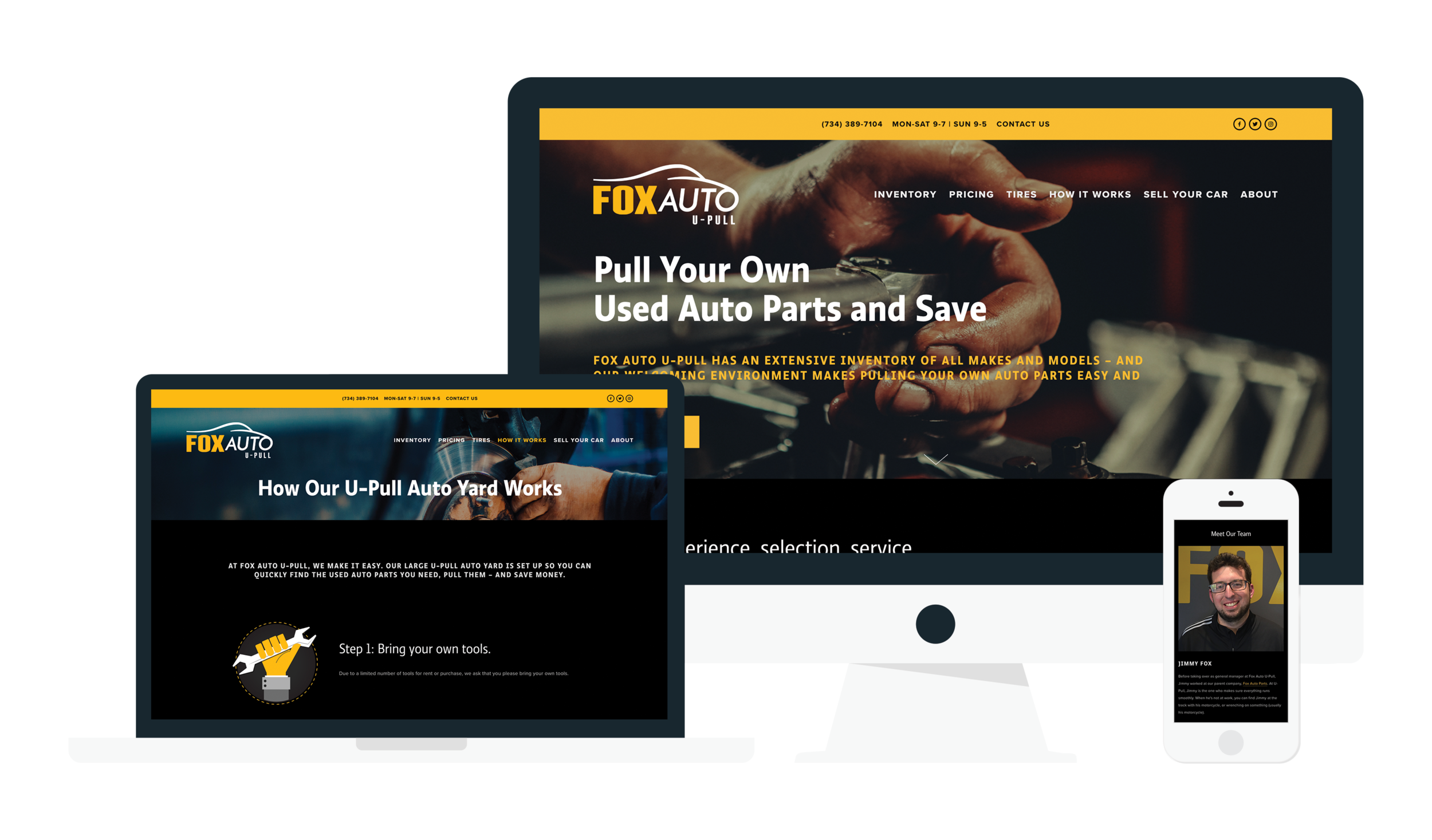 Fox-Auto-Website_Mockup.png