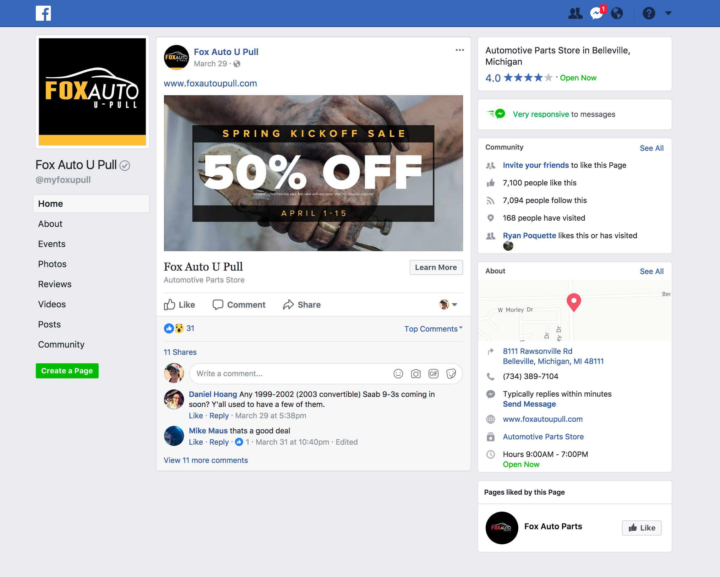 Fox-Auto-U-Pull_Facebook-Ads-1.png