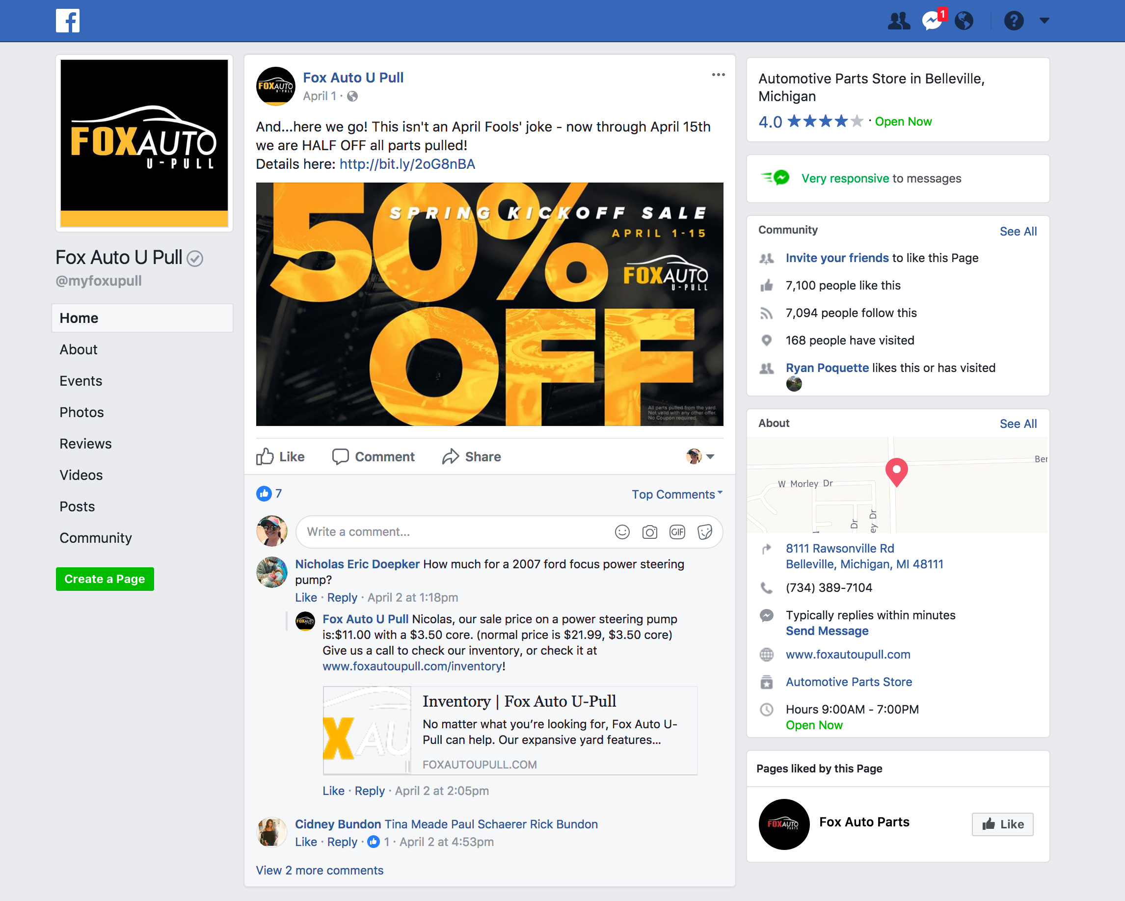 Fox-Auto-U-Pull_Facebook-Ads-2.png