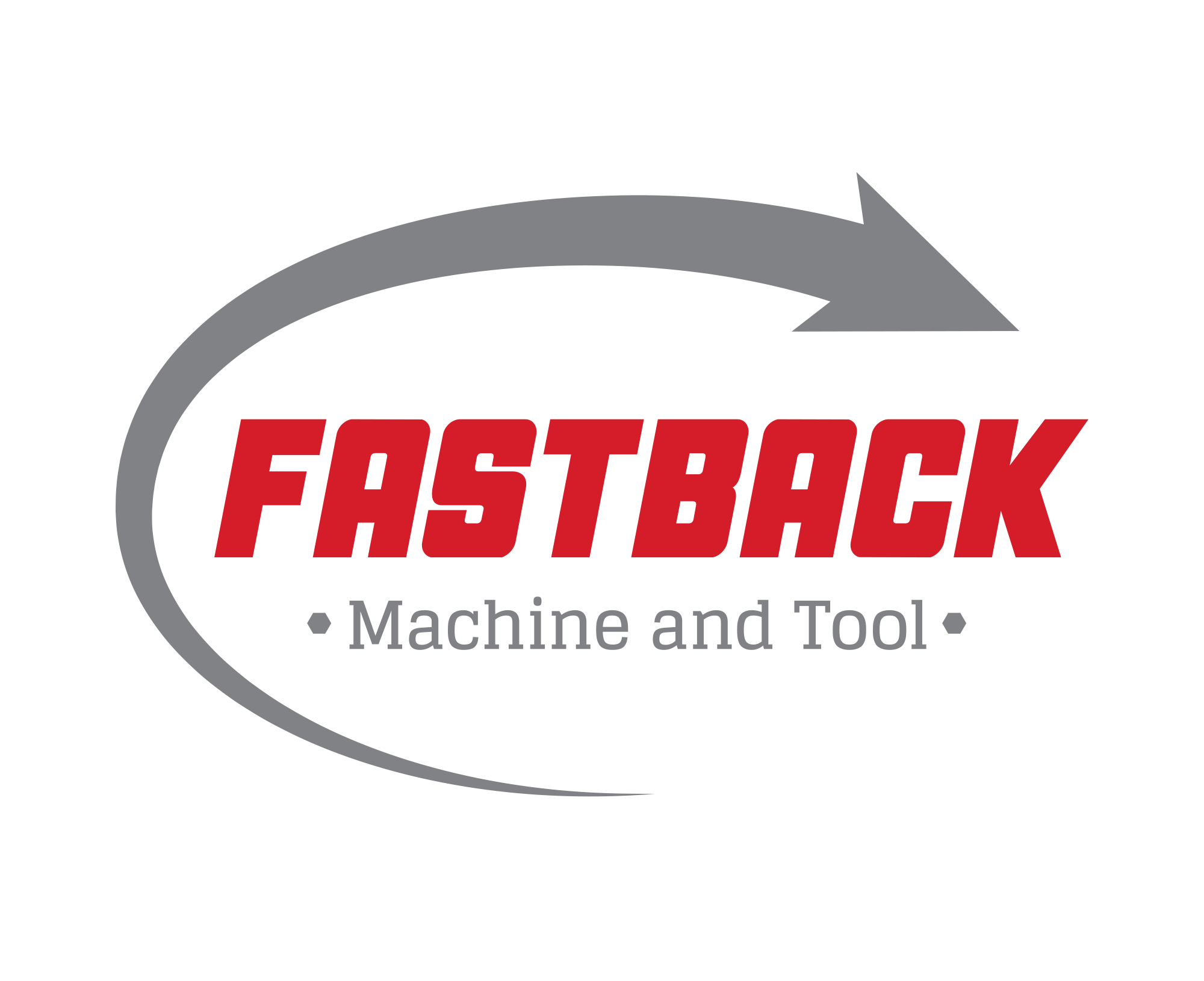 Fastback-Logo_2-color.png
