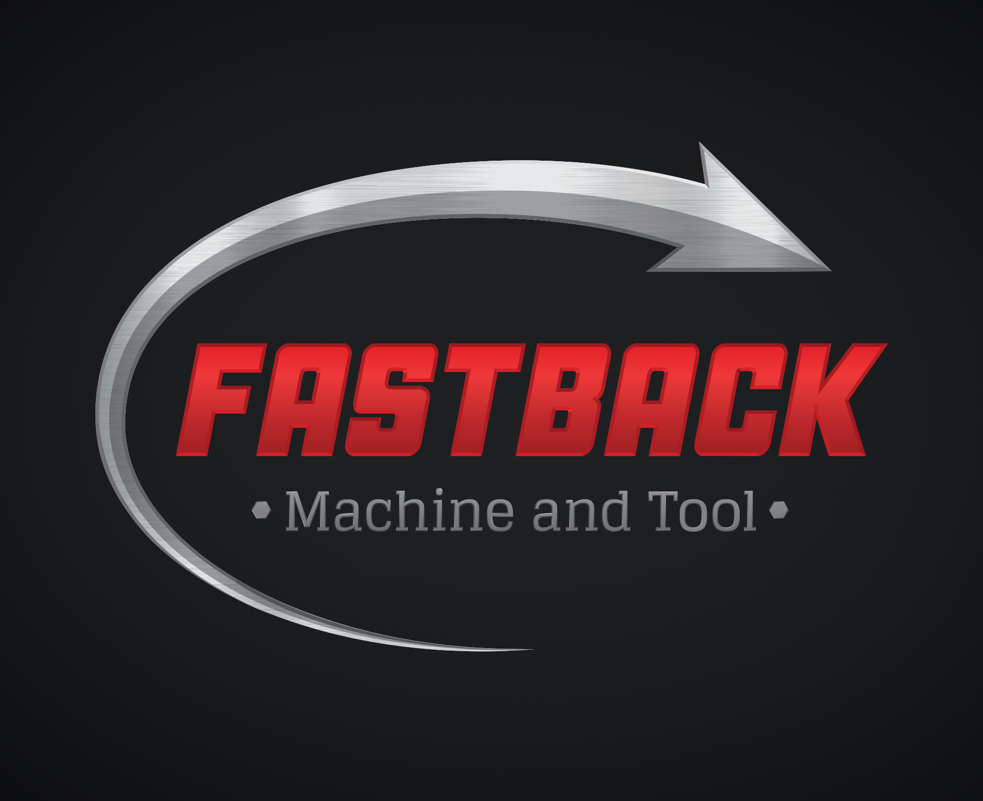 Fastback-Logo.png